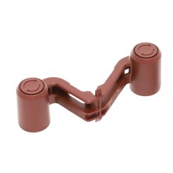 W11568642 Whirlpool Spray Tower