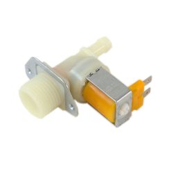 DD81-02265A Samsung Dishwasher Water Inlet Valve ODM