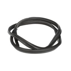 WP99003337 Whirlpool Door Seal