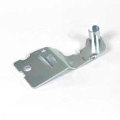 AEH74176704 - HINGE ASSEMBLY,UPPER