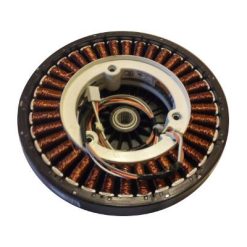 W10870751 - STATOR