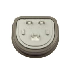 ABN72938908 - CAP ASSEMBLY,DUCT