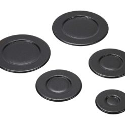 W10832694 Whirlpool Surface Burner Cap