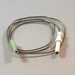 415057 Bertazzoni Range Spark Plug 700MM