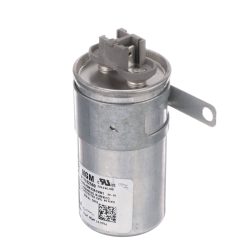W11395618 Whirlpool Washer Capacitor