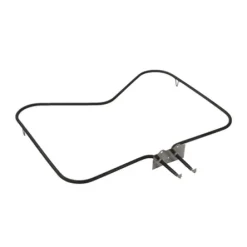 WPL WPY04000041 Whirlpool Bake Element