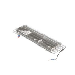 W11099748 Whirlpool Refrigerator Evaporator
