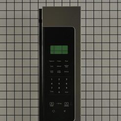 W11175577 Whirlpool Microwave Control Panel