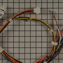 W11226786 - HARNS-WIRE