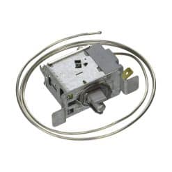 241537103 Frigidaire Refrigerator Temperature Control Thermostat
