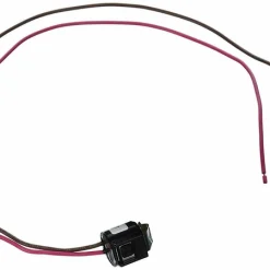 WP627985 Whirlpool Icemaker Cycling Thermostat