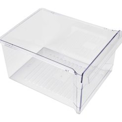 W10872066 Whirlpool Refrigerator Crisper Drawer