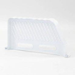 MEA61842102 - GUIDE,DRAWER