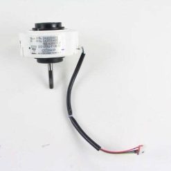 EAU62004010 LG Air Conditioner Indoor DC Motor Assembly