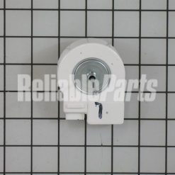 DA31-00020E Samsung Refrigerator Freezer Evaporator Fan Motor