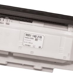 12010650 Bosch Dishwasher Power Module Programmed