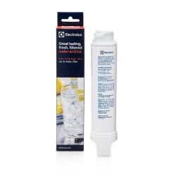 WCI EWF02 Frigidaire Refrigerator Water Filter