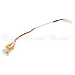WH01X29685 - LED LIGHT