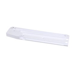 DA97-11542L - ASSY COVER RAIL PANTRY-RIGHT;AW2 FACE LI