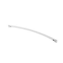 WPL W11045121 Whirlpool Refrigerator Handle