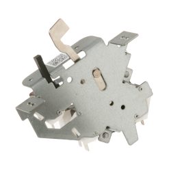 WB10X23814 GE Oven Latch Assembly