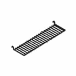 214030 Fisher & Paykel BBQ Warming Rack 36