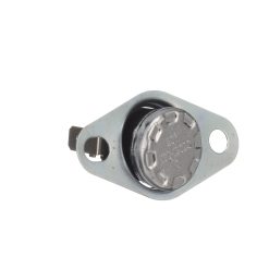 DE47-20060A Samsung Microwave Thermostat Switch