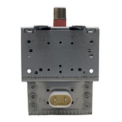 MW0232 Supco Microwave Magnetron