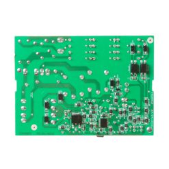 WR55X11104 - BOARD CONTROL