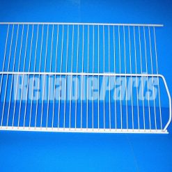 WP2192515 - SHELF-WIRE