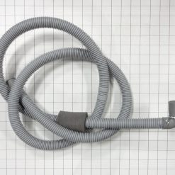 DC97-15273A Samsung Drain Hose