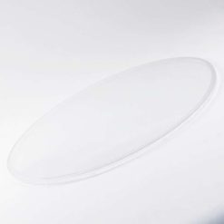 DG94-00468B - ASSY-GRATE SIDE COATING;FX710BGS/XAA,ENA