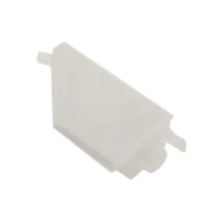 522765 Fisher & Paykel Dishwasher Kit Strainer Softener Assembly