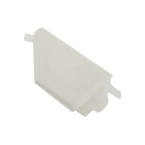 522765 Fisher & Paykel Dishwasher Kit Strainer Softener Assembly