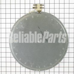 5300W1R006A - HEATER,RADIATION