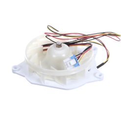 EAU64824806 LG Refrigerator Motor Assembly-DC