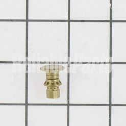 00628357 Bosch Range Burner Cap