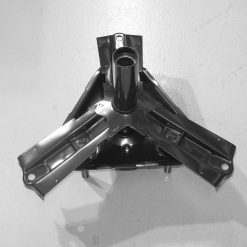 W10863713 Whirlpool Support