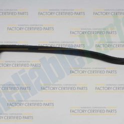 WP2326169B Whirlpool Refrigerator Handle