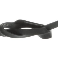 808983501 Frigidaire Oven Spacer