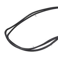 WPW10535778 Whirlpool Door Gasket