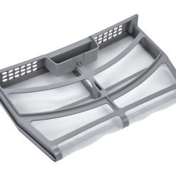 W10859086 Whirlpool Dryer Lint Screen