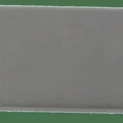 D510102LG Speed Queen Washer/Dryer Baffle,Cylinder-Light Gray