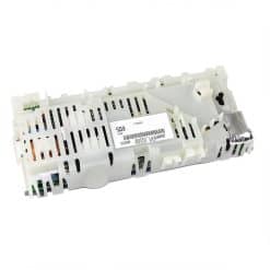 429211USP Fisher & Paykel Automatic Washer Mod Mc Sd9 C2D 120V Usa