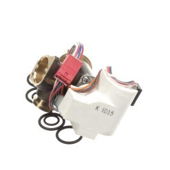 104000287 Rinnai Wfsv Replacement Kit Sensei