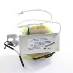 240144P Fisher & Paykel Range Transformer 30Ma (1Pk)