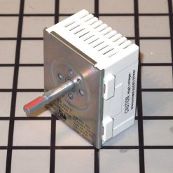 WP9763761 WP976376 Whirlpool Infinite Switch