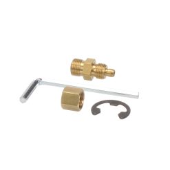 DA99-01958T - ASSY PACKING-SUB;AW, NW2-FDR