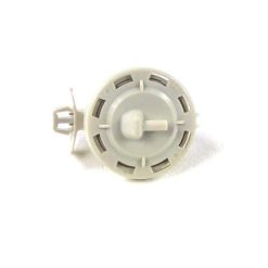 EBF63534901 LG Washer Pressure Switch Assembly