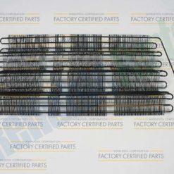 WPW10346415 - CONDENSER